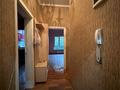 1-бөлмелі пәтер · 46 м² · 1/9 қабат, мкр Аккент, Мкр. Аккент, бағасы: 24.5 млн ₸ в Алматы, Алатауский р-н — фото 6