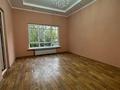 1-бөлмелі пәтер · 46 м² · 1/9 қабат, мкр Аккент, Мкр. Аккент, бағасы: 24.5 млн ₸ в Алматы, Алатауский р-н — фото 2
