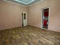 1-бөлмелі пәтер · 46 м² · 1/9 қабат, мкр Аккент, Мкр. Аккент, бағасы: 24.5 млн ₸ в Алматы, Алатауский р-н — фото 8