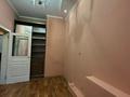 1-бөлмелі пәтер · 46 м² · 1/9 қабат, мкр Аккент, Мкр. Аккент, бағасы: 24.5 млн ₸ в Алматы, Алатауский р-н — фото 3