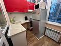 1-бөлмелі пәтер · 46 м² · 1/9 қабат, мкр Аккент, Мкр. Аккент, бағасы: 24.5 млн ₸ в Алматы, Алатауский р-н — фото 12