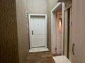 1-бөлмелі пәтер · 46 м² · 1/9 қабат, мкр Аккент, Мкр. Аккент, бағасы: 24.5 млн ₸ в Алматы, Алатауский р-н — фото 7