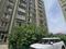 1-комнатная квартира · 46 м² · 1/9 этаж, мкр Аккент, Мкр. Аккент за 23.9 млн ₸ в Алматы, Алатауский р-н