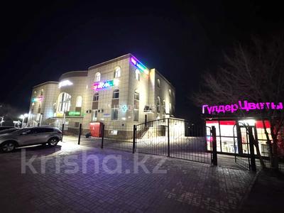 Склады, азс, автосервисы и автомойки · 70 м² за 250 000 ₸ в Астане, Сарайшык р-н