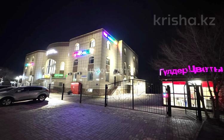 Қоймалар, жқб, автосервистер мен көлік жуу · 70 м², бағасы: 250 000 ₸ в Астане, Сарайшык р-н — фото 7