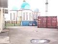 Қоймалар, жқб, автосервистер мен көлік жуу · 70 м², бағасы: 250 000 ₸ в Астане, Сарайшык р-н — фото 3