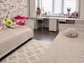 3-бөлмелі пәтер · 63 м² · 3/5 қабат, 30-шағынаудан, Рыскулова 7, бағасы: 23 млн ₸ в Караганде, Казыбек би р-н — фото 3