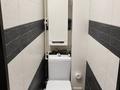 3-бөлмелі пәтер · 63 м² · 3/5 қабат, 30-шағынаудан, Рыскулова 7, бағасы: 23 млн ₸ в Караганде, Казыбек би р-н — фото 6