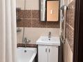 3-бөлмелі пәтер · 63 м² · 3/5 қабат, 30-шағынаудан, Рыскулова 7, бағасы: 23 млн ₸ в Караганде, Казыбек би р-н — фото 7
