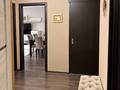 3-бөлмелі пәтер · 63 м² · 3/5 қабат, 30-шағынаудан, Рыскулова 7, бағасы: 23 млн ₸ в Караганде, Казыбек би р-н — фото 8