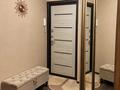 3-бөлмелі пәтер · 63 м² · 3/5 қабат, 30-шағынаудан, Рыскулова 7, бағасы: 23 млн ₸ в Караганде, Казыбек би р-н — фото 9