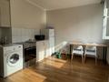 1-комнатная квартира · 34 м² · 4/6 этаж, Байзакова 263 — Байзакова Жамбыла за 200 000 ₸ в Алматы, Алмалинский р-н