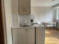 1-комнатная квартира · 34 м² · 4/6 этаж, Байзакова 263 — Байзакова Жамбыла за 200 000 ₸ в Алматы, Алмалинский р-н — фото 2