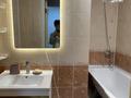 1-комнатная квартира · 34 м² · 4/6 этаж, Байзакова 263 — Байзакова Жамбыла за 200 000 ₸ в Алматы, Алмалинский р-н — фото 3