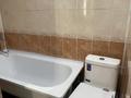1-комнатная квартира · 34 м² · 4/6 этаж, Байзакова 263 — Байзакова Жамбыла за 200 000 ₸ в Алматы, Алмалинский р-н — фото 4