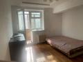 1-комнатная квартира · 34 м² · 4/6 этаж, Байзакова 263 — Байзакова Жамбыла за 200 000 ₸ в Алматы, Алмалинский р-н — фото 5