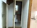 1-комнатная квартира · 34 м² · 4/6 этаж, Байзакова 263 — Байзакова Жамбыла за 200 000 ₸ в Алматы, Алмалинский р-н — фото 6