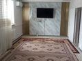 Отдельный дом · 4 комнаты · 140 м² · 10 сот., Кызылтобе2 179 179 за 14 млн ₸ в Кызылтобе 2