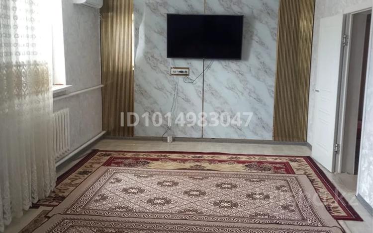 Отдельный дом · 4 комнаты · 140 м² · 10 сот., Кызылтобе2 179 179 за 14 млн ₸ в Кызылтобе 2 — фото 2