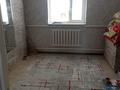 Отдельный дом · 4 комнаты · 140 м² · 10 сот., Кызылтобе2 179 179 за 14 млн ₸ в Кызылтобе 2 — фото 2