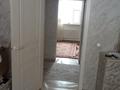 Отдельный дом · 4 комнаты · 140 м² · 10 сот., Кызылтобе2 179 179 за 14 млн ₸ в Кызылтобе 2 — фото 3