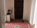 Отдельный дом · 4 комнаты · 140 м² · 10 сот., Кызылтобе2 179 179 за 14 млн ₸ в Кызылтобе 2 — фото 5