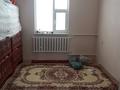 Отдельный дом · 4 комнаты · 140 м² · 10 сот., Кызылтобе2 179 179 за 14 млн ₸ в Кызылтобе 2 — фото 6
