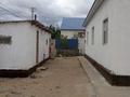 Отдельный дом · 4 комнаты · 140 м² · 10 сот., Кызылтобе2 179 179 за 14 млн ₸ в Кызылтобе 2 — фото 7