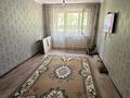 2-комнатная квартира · 45 м² · 3/5 этаж, Самал 50 за 15 млн ₸ в Таразе