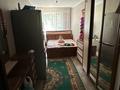 2-комнатная квартира · 45 м² · 3/5 этаж, Самал 50 за 15 млн ₸ в Таразе — фото 2
