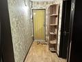 2-комнатная квартира · 45 м² · 3/5 этаж, Самал 50 за 15 млн ₸ в Таразе — фото 4