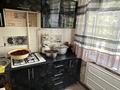 2-комнатная квартира · 45 м² · 3/5 этаж, Самал 50 за 15 млн ₸ в Таразе — фото 6