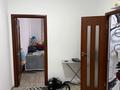 1-бөлмелі пәтер · 51.1 м² · 2/9 қабат, мкр. Калкаман-2 26, бағасы: 28 млн ₸ в Алматы, Наурызбайский р-н — фото 5