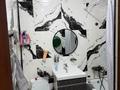 1-бөлмелі пәтер · 51.1 м² · 2/9 қабат, мкр. Калкаман-2 26, бағасы: 28 млн ₸ в Алматы, Наурызбайский р-н — фото 6