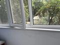 1-бөлмелі пәтер · 51.1 м² · 2/9 қабат, мкр. Калкаман-2 26, бағасы: 28 млн ₸ в Алматы, Наурызбайский р-н — фото 7