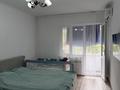1-бөлмелі пәтер · 51.1 м² · 2/9 қабат, мкр. Калкаман-2 26, бағасы: 28 млн ₸ в Алматы, Наурызбайский р-н — фото 2