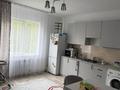 1-бөлмелі пәтер · 51.1 м² · 2/9 қабат, мкр. Калкаман-2 26, бағасы: 28 млн ₸ в Алматы, Наурызбайский р-н — фото 3