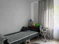1-бөлмелі пәтер · 51.1 м² · 2/9 қабат, мкр. Калкаман-2 26, бағасы: 28 млн ₸ в Алматы, Наурызбайский р-н — фото 4