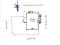 Свободное назначение, склады • 406 м² за ~ 2 млн 〒 в Алматы, Бостандыкский р-н — фото 12