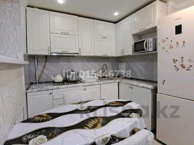 2-комнатная квартира · 46 м² · 2/9 этаж, 27-й мкр, 27-ш/а. 6 за 150 000 ₸ в Актау