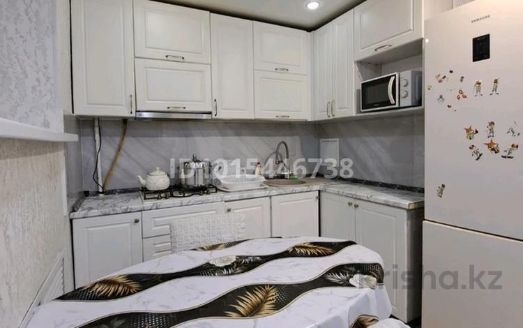 2-комнатная квартира · 46 м² · 2/9 этаж, 27-й мкр, 27-ш/а. 6 за 150 000 ₸ в Актау — фото 2