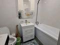 2-комнатная квартира · 46 м² · 2/9 этаж, 27-й мкр, 27-ш/а. 6 за 150 000 ₸ в Актау — фото 3