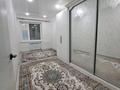 2-комнатная квартира · 46 м² · 2/9 этаж, 27-й мкр, 27-ш/а. 6 за 150 000 ₸ в Актау — фото 5