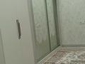 2-комнатная квартира · 46 м² · 2/9 этаж, 27-й мкр, 27-ш/а. 6 за 150 000 ₸ в Актау — фото 7