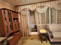1-комнатная квартира · 42.5 м² · 3/5 этаж, Голубые пруды 13 за 13.5 млн ₸ в Караганде, Алихана Бокейханова р-н — фото 2