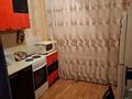 1-комнатная квартира · 42.5 м² · 3/5 этаж, Голубые пруды 13 за 13.5 млн ₸ в Караганде, Алихана Бокейханова р-н — фото 11