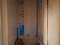 1-комнатная квартира · 42.5 м² · 3/5 этаж, Голубые пруды 13 за 13.5 млн ₸ в Караганде, Алихана Бокейханова р-н — фото 12