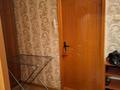 1-комнатная квартира · 42.5 м² · 3/5 этаж, Голубые пруды 13 за 13.5 млн ₸ в Караганде, Алихана Бокейханова р-н — фото 13