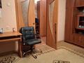 1-комнатная квартира · 42.5 м² · 3/5 этаж, Голубые пруды 13 за 13.5 млн ₸ в Караганде, Алихана Бокейханова р-н — фото 3