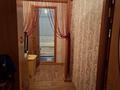 1-комнатная квартира · 42.5 м² · 3/5 этаж, Голубые пруды 13 за 13.5 млн ₸ в Караганде, Алихана Бокейханова р-н — фото 9